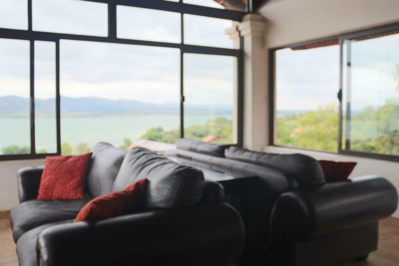 Galagos Lodge Hartbeespoort Kültér fotó